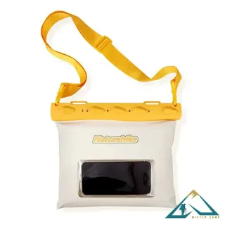 کیف ضد آب 5.6 لیتر نیچرهایک مدل CNK2300BS016