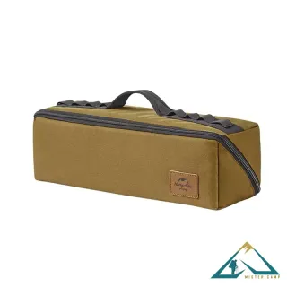 کیف حمل ابزار نیچرهایک مدل CNH22SN018