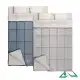 کیسه خواب دو نفره نیچرهایک مدل NH21MSD05