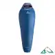 کیسه خواب ULG1000 نیچرهایک مدل NH19YD001