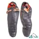 کیسه خواب ULG1000 نیچرهایک مدل NH19YD001