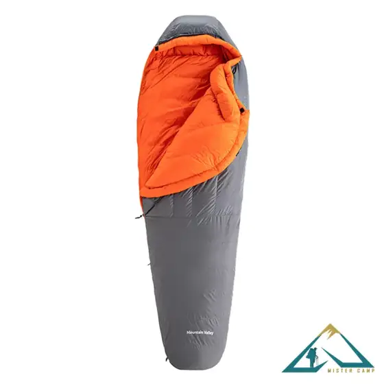 کیسه خواب ULG1000 نیچرهایک مدل NH19YD001