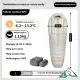 کیسه خواب JV700 نیچرهایک مدل CNK2450WS027