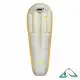 کیسه خواب JV700 نیچرهایک مدل CNK2450WS027