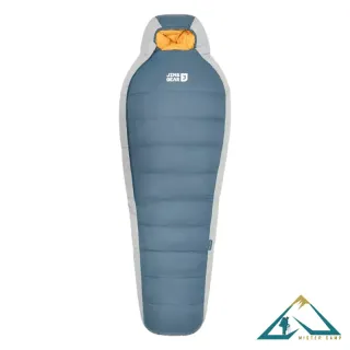 کیسه خواب JA1300 نیچرهایک مدل CNK2350WS021