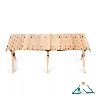 میز تاشو نیچرهایک مدل NH19JJ009
