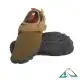 کفش ساحلی نیچرهایک مدل NH20FS022