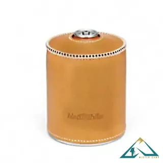 کاور کپسول نیچرهایک مدل NH20PJ084