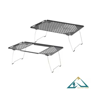 میز تاشو چند منظوره نیچرهایک مدل CNH22JU003