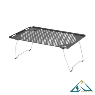میز تاشو چند منظوره نیچرهایک مدل CNH22JU003