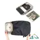 صندلی تاشو کمپینگ نیچرهایک مدل NH18M001-Z