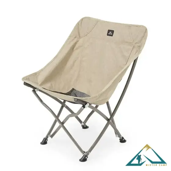 صندلی T02J نیچرهایک مدل CNK2350JJ010