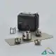 ست چای قهوه تیتانیوم نیچرهایک مدل NH20CJ007