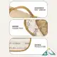 زیرانداز پیک نیک نیچرهایک مدل CNH22DZ004