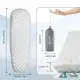 زیرانداز بادی کیسه خواب نیچرهایک‏ مدل CNK2450WS015‏