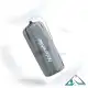 زیرانداز بادی کیسه خواب نیچرهایک‏ مدل CNK2450WS015‏