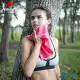 حوله بزرگ نیچرهایک MJ02 مدل NH19Y002-J