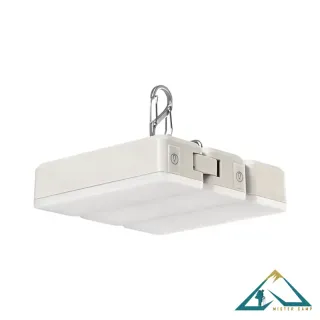 چراغ کمپی نیچرهایک مدل CNK2450ZM011