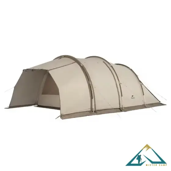 چادر کمپینگ ماشین نیچرهایک مدل CNH22ZP013