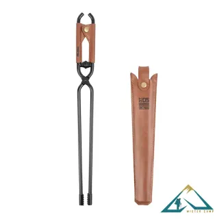 انبر باربیکیو شاین تریپ مدل A485-H0T