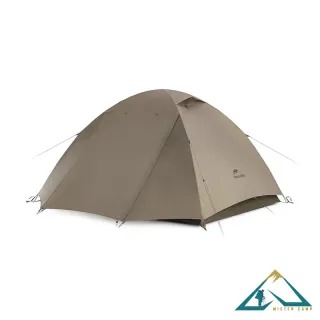 چادر 3 نفره نیچرهایک مدل ‏CNK2300ZP024‏