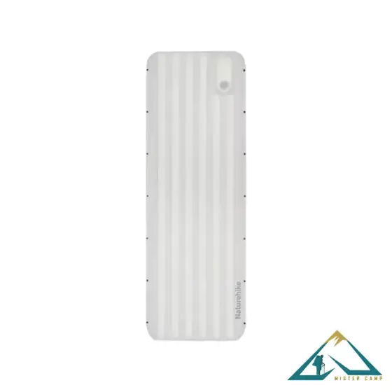 تشک بادی بامبو نیچرهایک مدل CNK2450WS034