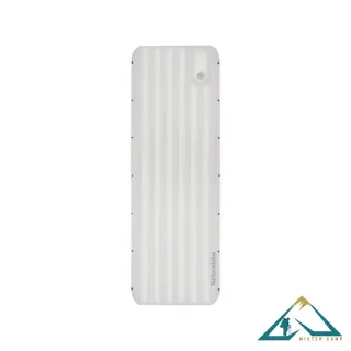تشک بادی بامبو نیچرهایک مدل CNK2450WS034