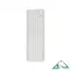 تشک بادی بامبو نیچرهایک مدل CNK2450WS034