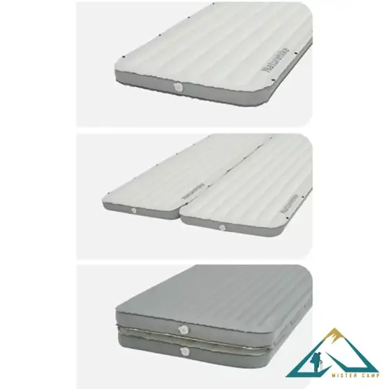 تشک بادی بامبو نیچرهایک مدل CNK2450WS034