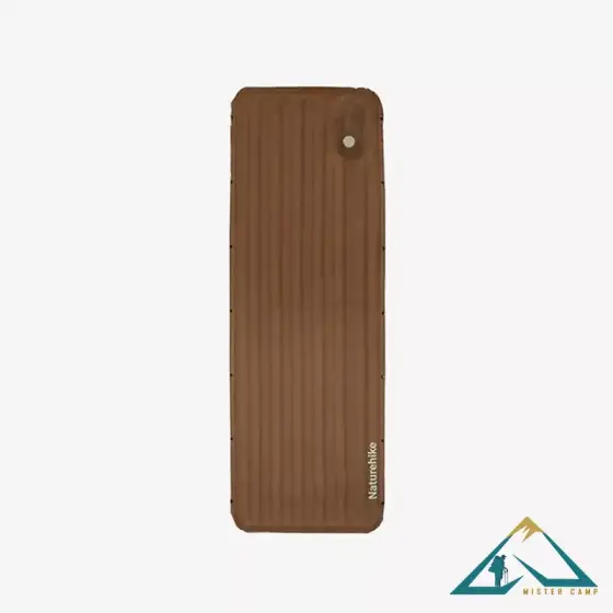تشک بادی بامبو نیچرهایک مدل CNK2450WS034