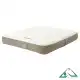 تشک بادی 2 نفره نیچرهایک مدل CNK2550WS024