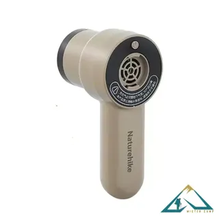 پمپ باد شارژی نیچرهایک مدل CNK2450ZM017