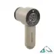 پمپ باد شارژی نیچرهایک مدل CNK2450ZM017