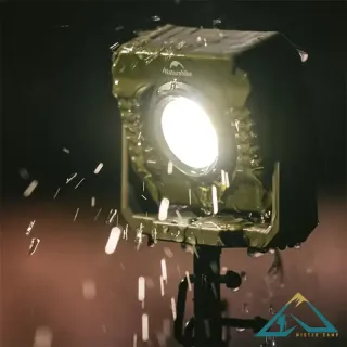 پروژکتور کمپینگ نیچرهایک مدل CNK2300012