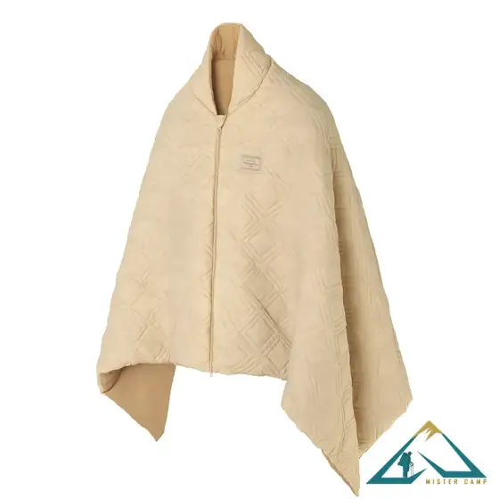 پتو گرم کننده نیچرهایک مدل CNK2450PJ015