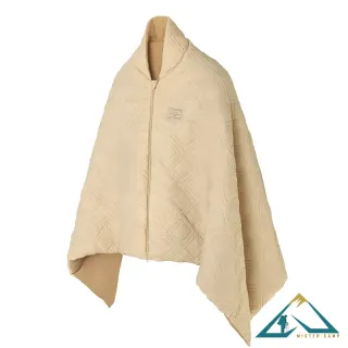 پتو گرم کننده نیچرهایک مدل CNK2450PJ015