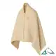 پتو گرم کننده نیچرهایک مدل CNK2450PJ015