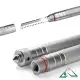 بیل تاشو تاکتیکال چندکاره نیچرهایک مدل NH20GJ002