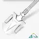 بیل تاشو تاکتیکال چندکاره نیچرهایک مدل NH20GJ002