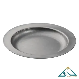 بشقاب نیچرهایک مدل NH21SJ001