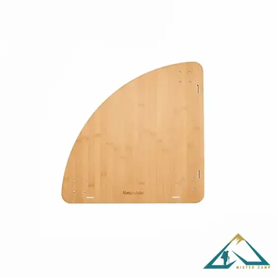 میز کمپینگ ماژولار IGT نیچرهایک مدل NH22NK001