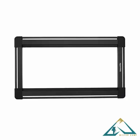 میز کمپینگ ماژولار IGT نیچرهایک مدل NH22NK001