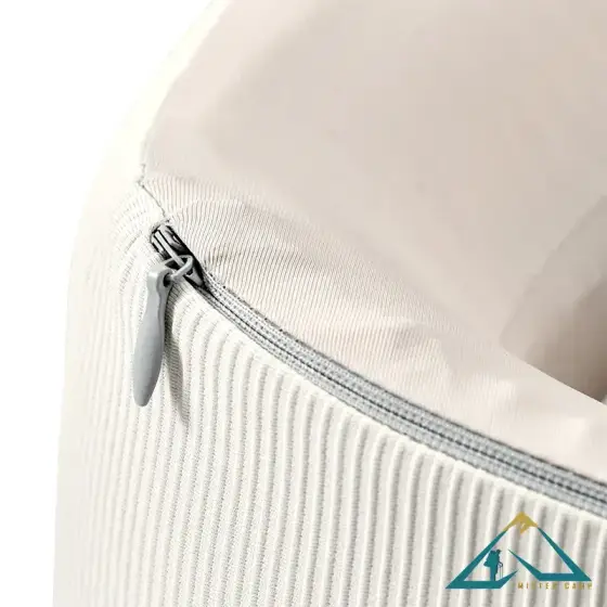 بالش گردنی نیچرهایک مدل CNK2450WS019