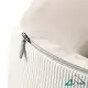 بالش گردنی نیچرهایک مدل CNK2450WS019