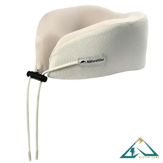 بالش گردنی نیچرهایک مدل CNK2450WS019