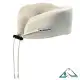 بالش گردنی نیچرهایک مدل CNK2450WS019