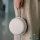 بالش گردنی نیچرهایک مدل CNK2450WS019