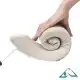 بالش گردنی نیچرهایک مدل CNK2450WS019