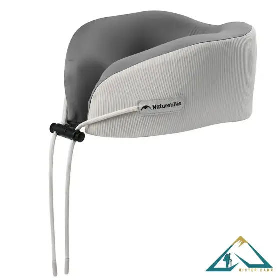بالش گردنی نیچرهایک مدل CNK2450WS019