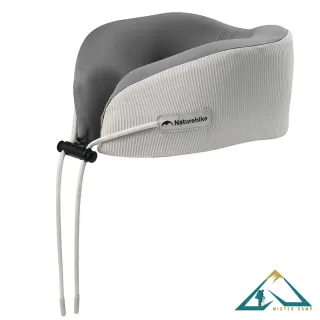 بالش گردنی نیچرهایک مدل CNK2450WS019